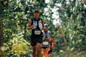 BIB: 
                            <button type="button" onclick="openModal(26074816)" class="btn btn-primary btn-sm float-right btn-popup" data-toggle="modal" data-target=".modal-high-quality">
                        <i class="fas fa-shopping-cart"></i> Add to Cart
                    </button>
                                            <button type="button" onclick="isThisMe(26074816, true)" class="btn btn-success btn-sm float-right btn-popup btn-isme hidden" data-toggle="tooltip" data-placement="bottom" title="นี่คือรูปของคุณใช่ไหม คลิกที่นี่เพื่อเอาเข้าอัลบั้ม">
                        <i class="fas fa-plus"></i> Add to album
                    </button>
                    <button type="button" onclick="isThisMe(26074816, false)" class="btn btn-warning btn-sm float-right btn-popup btn-isnotme hidden">
                        <i class="fas fa-ban"></i> Remove from album
                    </button>